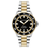 Emporio Armani AR60089 Erkek Kol Saati