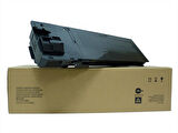 Sharp MX-237GT Siyah Muadil Chipli Toner, AR 6020