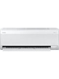 Samsung Windfree Premium AR60F18C1KWN 18000 BTU Yapay Zeka Destekli Split Klima