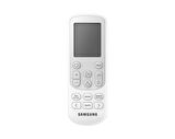 Samsung Windfree Premium AR60F18C1KWN 18000 BTU Yapay Zeka Destekli Split Klima