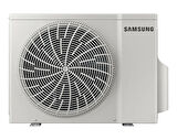 Samsung Windfree Premium AR60F18C1KWN 18000 BTU Yapay Zeka Destekli Split Klima