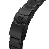 Emporio Armani AR80050 Erkek Kol Saati