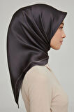 Armine Nostalji Serisi İpek Twill Eşarp 8668D-12