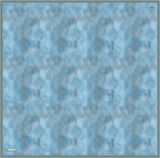 Armine İpek Twill Eşarp 9221D-05
