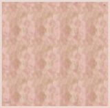 Armine İpek Twill Eşarp 9221D-83
