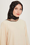 Armine İpek Twill Eşarp 9239D-81