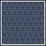 Armine İpek Twill Eşarp 9246D-07