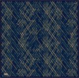 Armine İpek Twill Eşarp 9258D-03