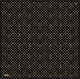 Armine İpek Twill Eşarp 9259D-09