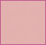Armine İpek Twill Eşarp 9210D-04