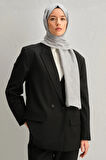 Armine Tensel İpek Şal 1