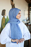 Armine Tensel İpek Şal 3