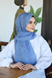 Armine Tensel İpek Şal 3