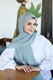 Armine Tensel İpek Şal 3
