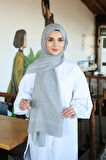 Armine Tensel İpek Şal 3