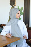 Armine Tensel İpek Şal 3