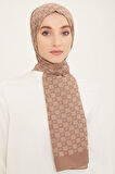 Armine Trend Ultralight Şal 18