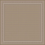 Armine Twill İpek Eşarp 9301D