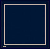 Armine Twill İpek Eşarp 9301D