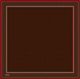Armine Twill İpek Eşarp 9301D