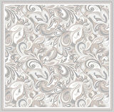 Armine Twill İpek Eşarp 9323D