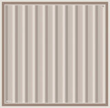 Armine Twill İpek Eşarp 9327D