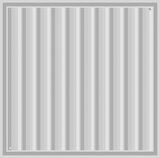 Armine Twill İpek Eşarp 9327D