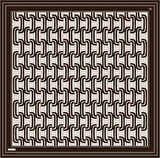 Armine Twill İpek Eşarp 9343D