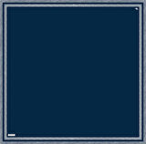 Armine Twill İpek Eşarp 9357D