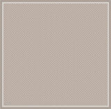 Armine Twill İpek Eşarp 9345D
