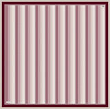 Armine Twill İpek Eşarp 9327D