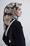 Armine Sura İpek Eşarp 9403DS