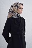 Armine Sura İpek Eşarp 9403DS