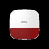 Dahua (ARA13-W2) Harici Kablosuz Siren