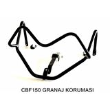 HONDA CBF150 FAR- GRANAJ KORUMA