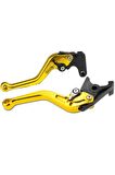 YAMAHA NMAX 155 SPOR MANET SARI