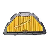 YAMAHA YZF R 1 2004-2006 HAVA FİLTRESİ TAİWAN