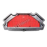 KAWASAKİ ER-6N/F 2012-2013 HAVA FİLTRESİ TAİWAN