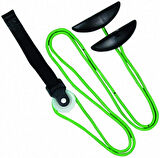 Ayarlanabilir Omuz Çalıştırma Makarası