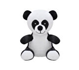 Panda 14 cm Pelüş Oyuncak