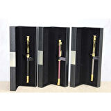 Tekli Tükenmez Kalem