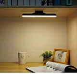 Ton Ayarlı Gün Işığı Dokunmatik Led Işık