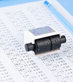 Matematik İşlem Rulosu  Boşluk Doldurmalı Set