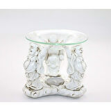 Polyester Buda Buhurdanlık