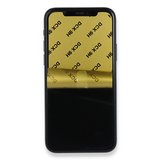 Apple İphone Xs Max Royal Nano Ekran Koruyucu