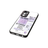 Samsung Uyumlu Galaxy M23 Kılıf Mirror Desenli Kapak - Mirror - 4