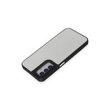 Samsung Galaxy M14 5g Kılıf Mirror Desenli Kapak - Mirror - 16