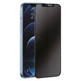 Apple Uyumlu İphone 12 Pro Max 3d Antistatik Hayalet Cam Ekran Koruyucu