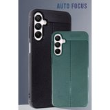 Samsung Uyumlu Galaxy A25 5g Kılıf Auto Focus Kapak - Lacivert