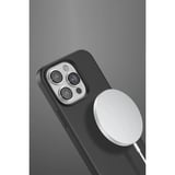 Venco Apple İphone 14 Pro Max Home Magsafe Kapak - Turuncu